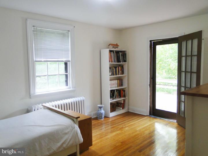 4 Cushman Road Rosemont, PA 19010 - Photo 10 of 15 Bedroom
