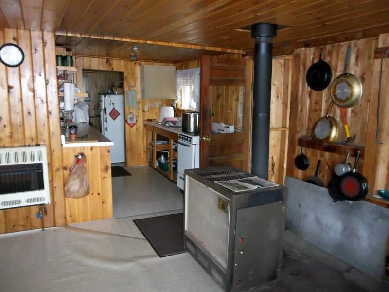 T6 Amazon Road Waite, ME 04492 - Photo 12 of 20 Photo