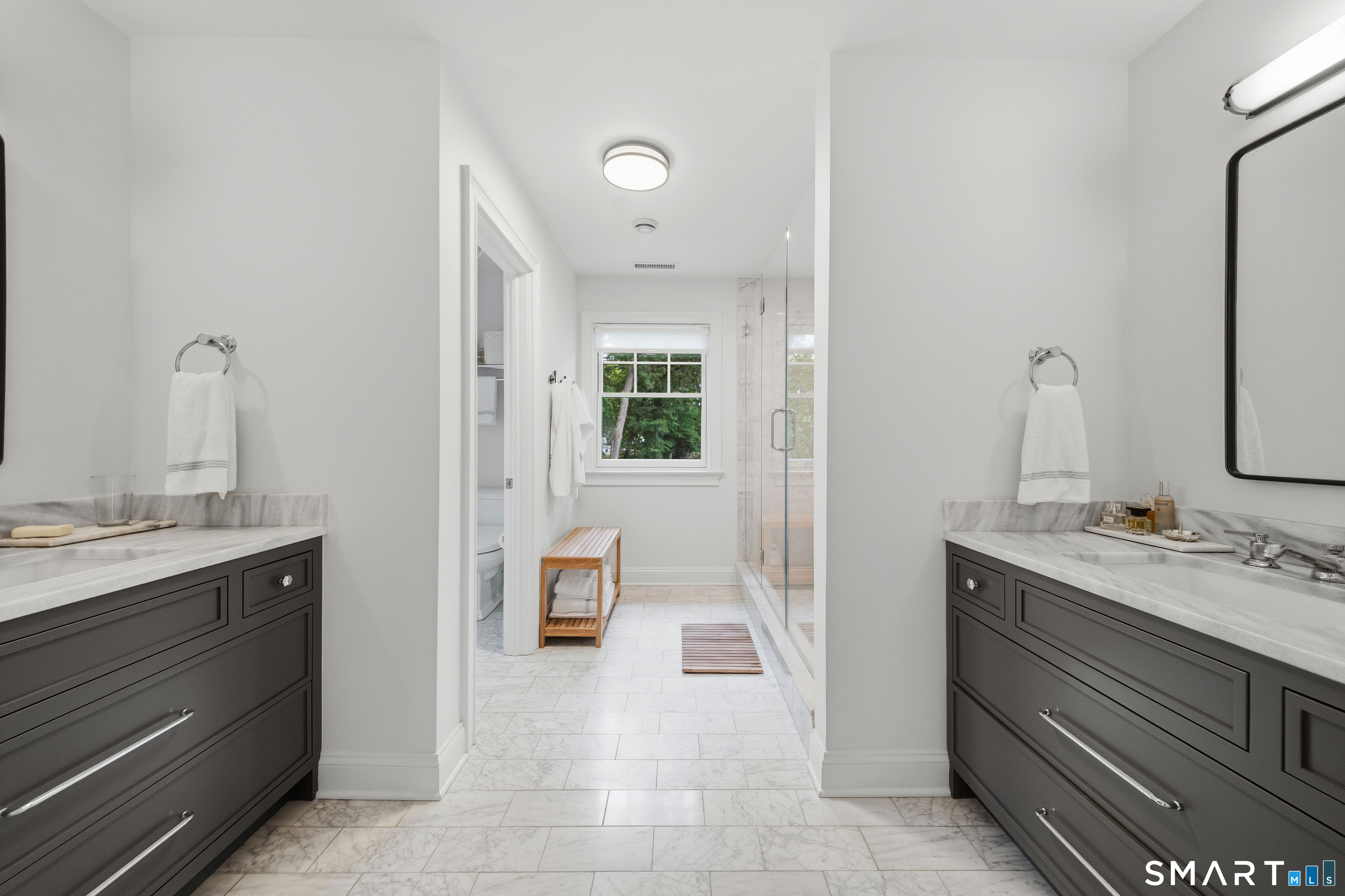 22 Ledge Road Norwalk, CT 06853 - Photo 14 of 31