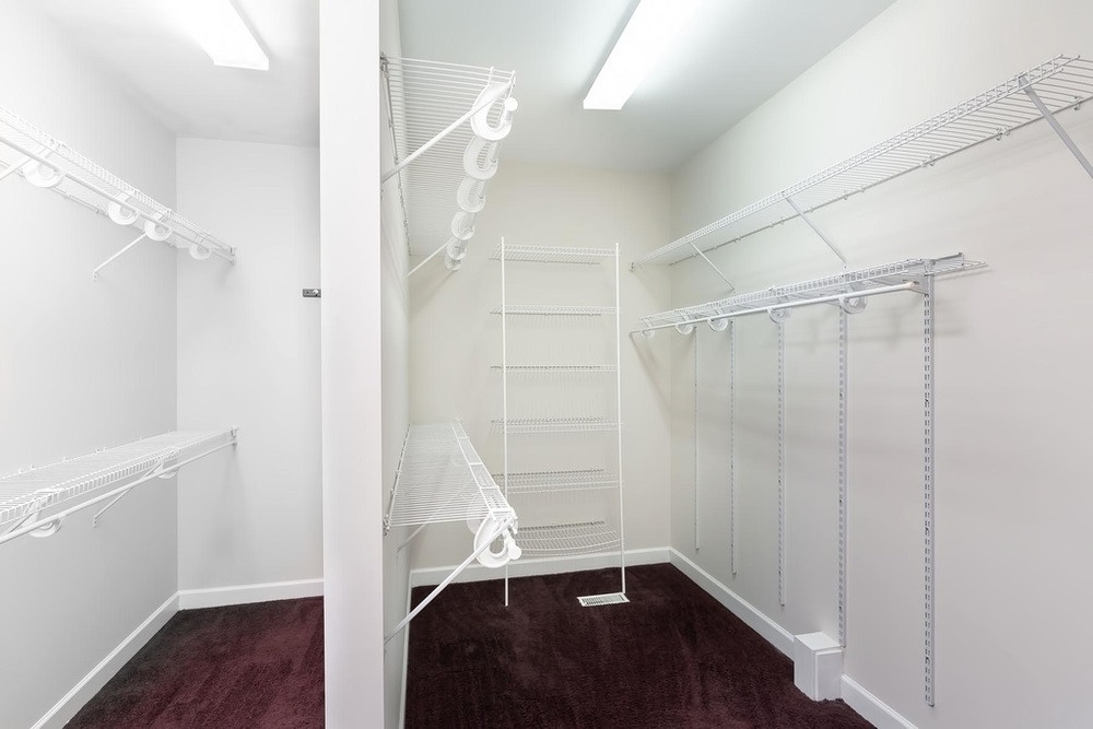4401 Irene Way Raleigh, NC 27603 - Photo 10 of 30 Master WIC