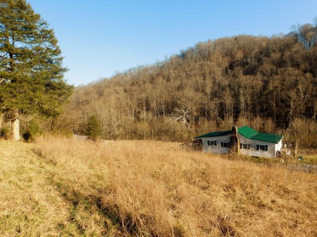 268 Gulley River Road Harrogate, TN 37752 - Photo 12 of 21 20160322235219520656000000-o