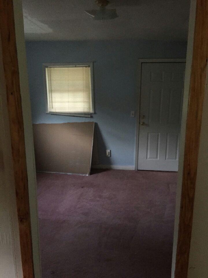 268 Gulley River Road Harrogate, TN 37752 - Photo 8 of 21 Bedroom #1