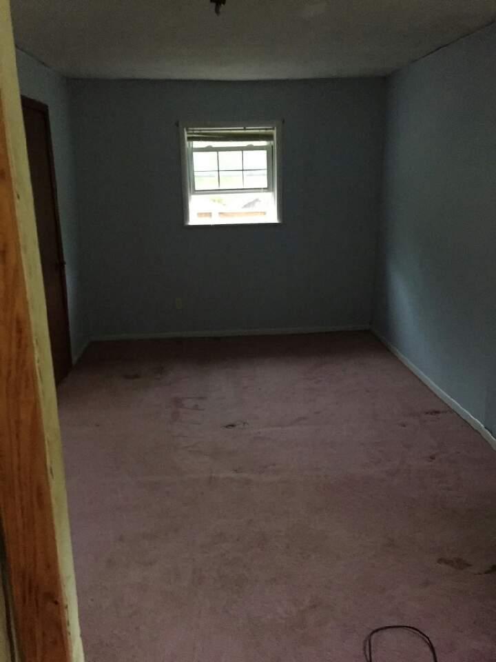 268 Gulley River Road Harrogate, TN 37752 - Photo 9 of 21 Bedroom #2