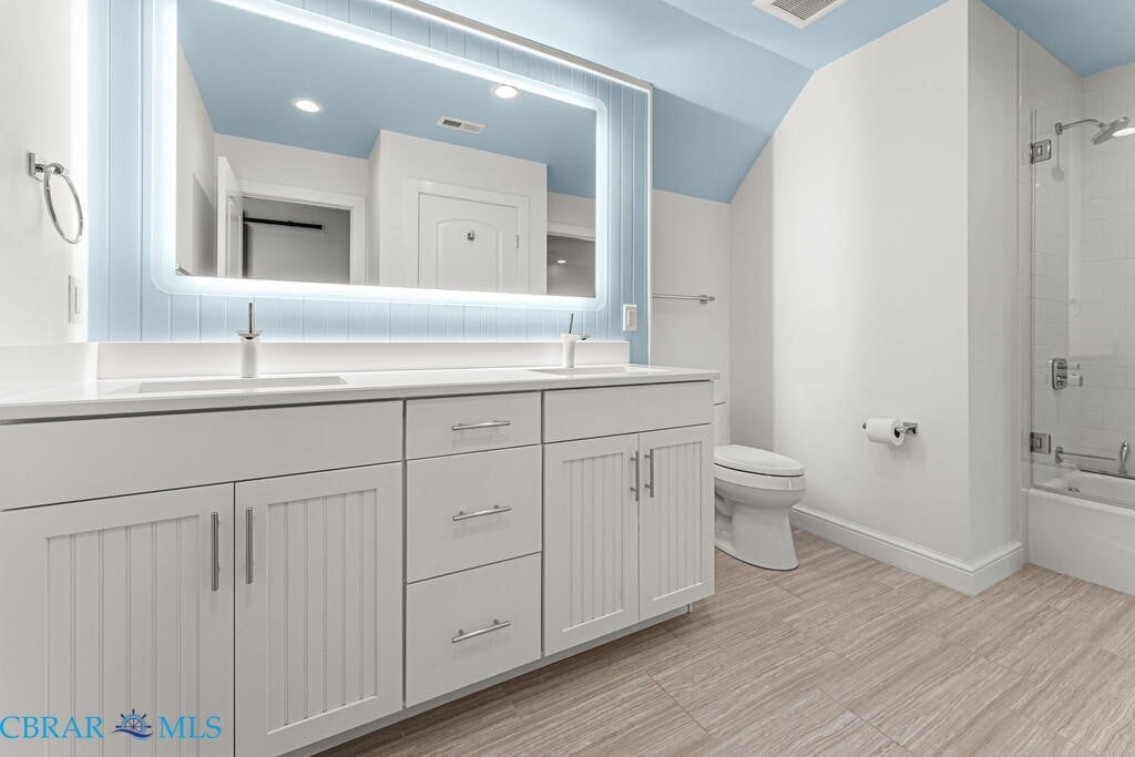 311 Grove Point Road Kilmarnock, VA 22482 - Photo 70 of 90 Gallery Image 70