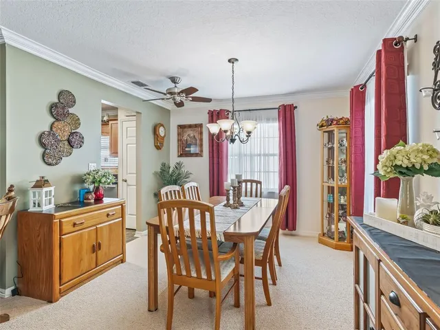 $275,000 | 2231 Orkney Drive, Leesburg, FL 34788