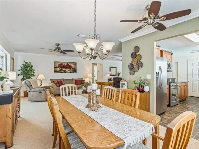 $275,000 | 2231 Orkney Drive, Leesburg, FL 34788