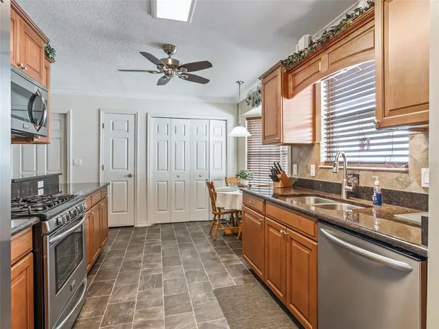 $275,000 | 2231 Orkney Drive, Leesburg, FL 34788