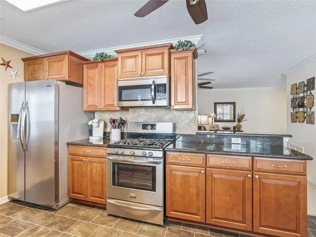 $275,000 | 2231 Orkney Drive, Leesburg, FL 34788