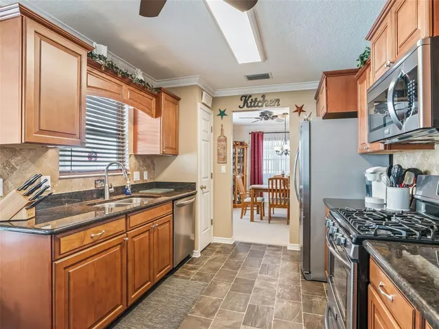 $275,000 | 2231 Orkney Drive, Leesburg, FL 34788