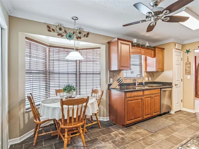 $275,000 | 2231 Orkney Drive, Leesburg, FL 34788