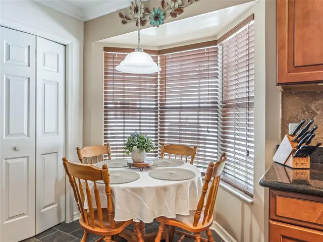 $275,000 | 2231 Orkney Drive, Leesburg, FL 34788