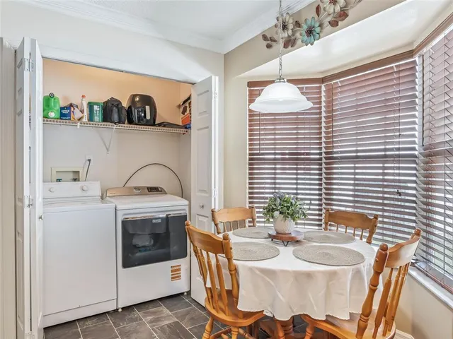 $275,000 | 2231 Orkney Drive, Leesburg, FL 34788