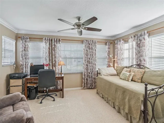 $275,000 | 2231 Orkney Drive, Leesburg, FL 34788