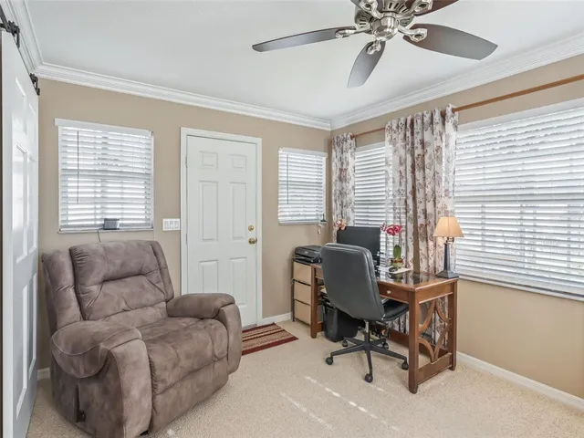 $275,000 | 2231 Orkney Drive, Leesburg, FL 34788