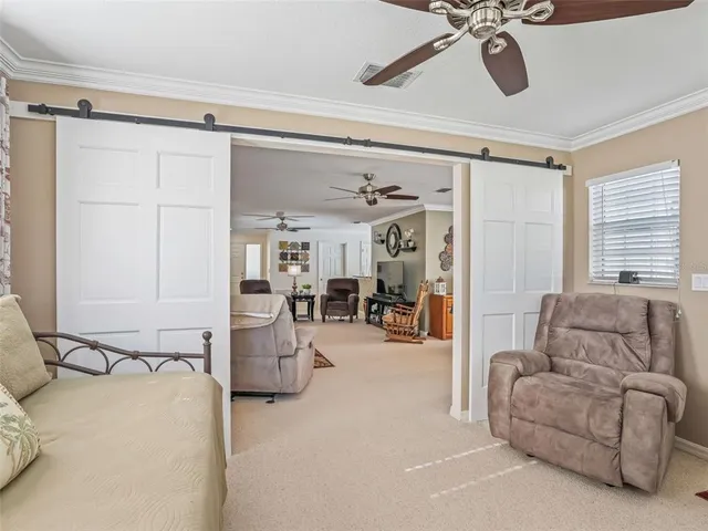 $275,000 | 2231 Orkney Drive, Leesburg, FL 34788