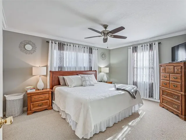 $275,000 | 2231 Orkney Drive, Leesburg, FL 34788