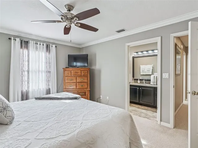 $275,000 | 2231 Orkney Drive, Leesburg, FL 34788