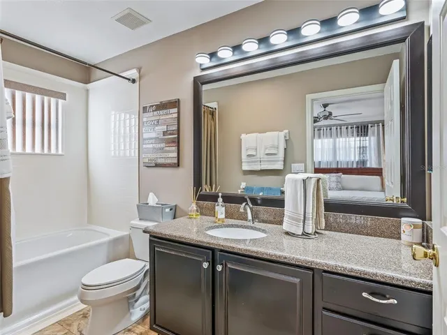 $275,000 | 2231 Orkney Drive, Leesburg, FL 34788