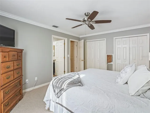 $275,000 | 2231 Orkney Drive, Leesburg, FL 34788