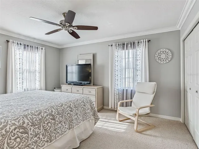 $275,000 | 2231 Orkney Drive, Leesburg, FL 34788