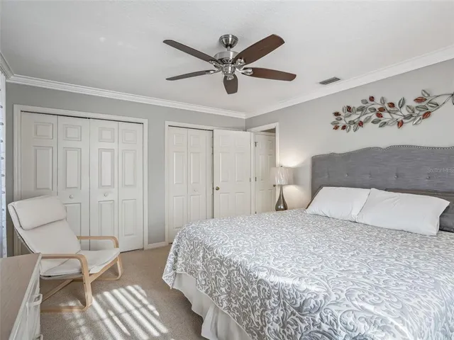 $275,000 | 2231 Orkney Drive, Leesburg, FL 34788