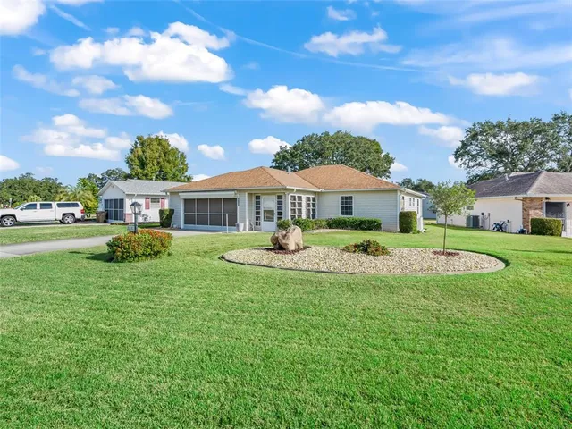 $275,000 | 2231 Orkney Drive, Leesburg, FL 34788