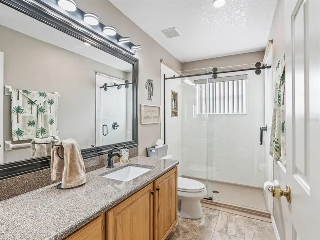 $275,000 | 2231 Orkney Drive, Leesburg, FL 34788