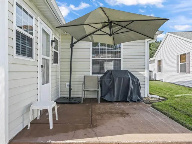 $275,000 | 2231 Orkney Drive, Leesburg, FL 34788