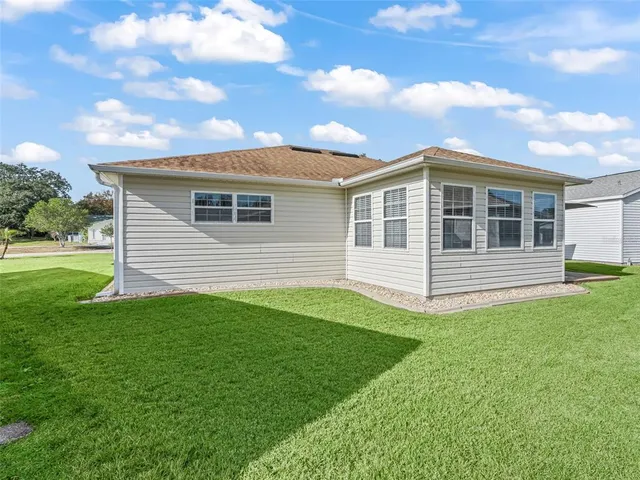 $275,000 | 2231 Orkney Drive, Leesburg, FL 34788