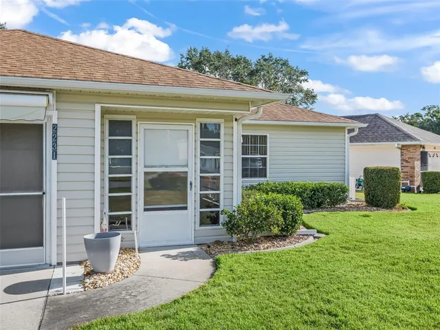 $275,000 | 2231 Orkney Drive, Leesburg, FL 34788