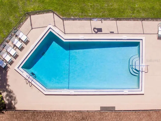 $275,000 | 2231 Orkney Drive, Leesburg, FL 34788