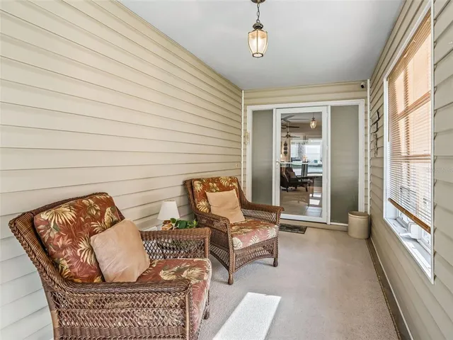 $275,000 | 2231 Orkney Drive, Leesburg, FL 34788