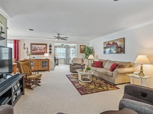 $275,000 | 2231 Orkney Drive, Leesburg, FL 34788