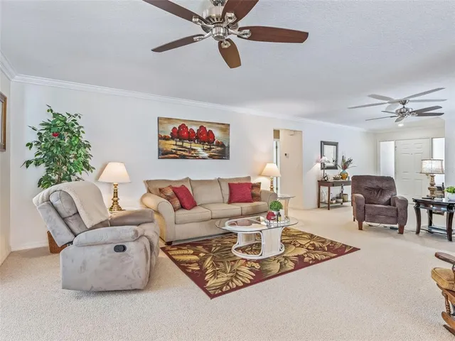 $275,000 | 2231 Orkney Drive, Leesburg, FL 34788