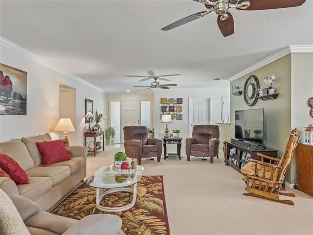 $275,000 | 2231 Orkney Drive, Leesburg, FL 34788