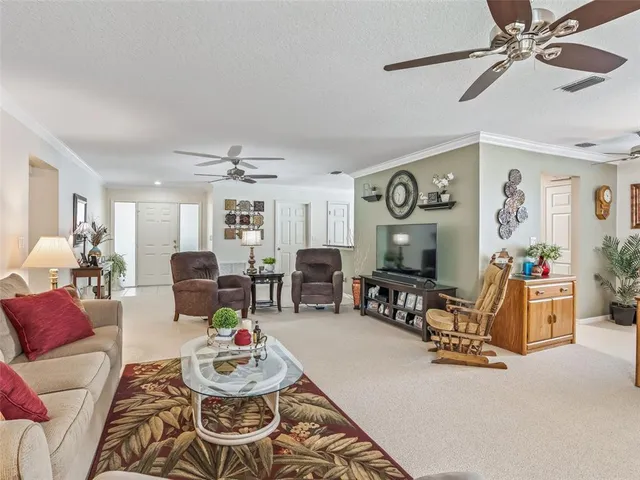 $275,000 | 2231 Orkney Drive, Leesburg, FL 34788