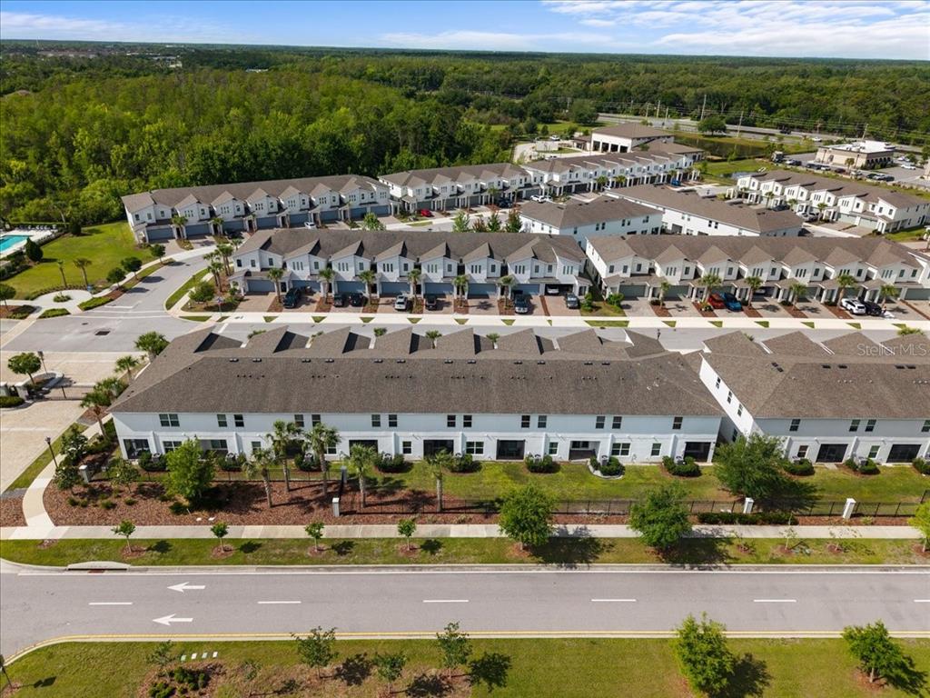 3461 Beau Road Kissimmee, FL 34746 - Photo 37 of 37 Gallery Image 37