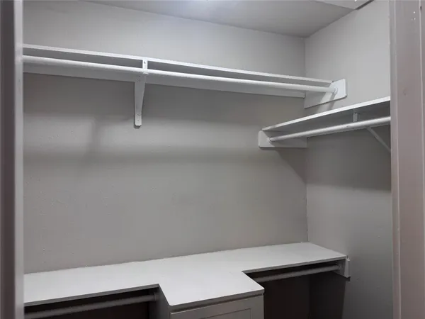 $500 | 901 Parmer Avenue, Unit 4, Killeen, TX 76541