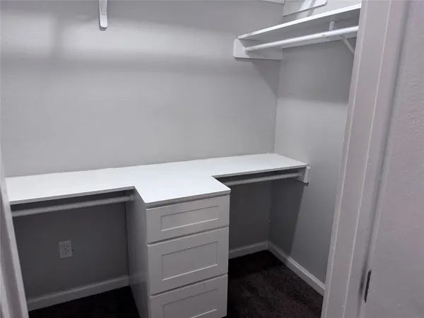 $500 | 901 Parmer Avenue, Unit 4, Killeen, TX 76541