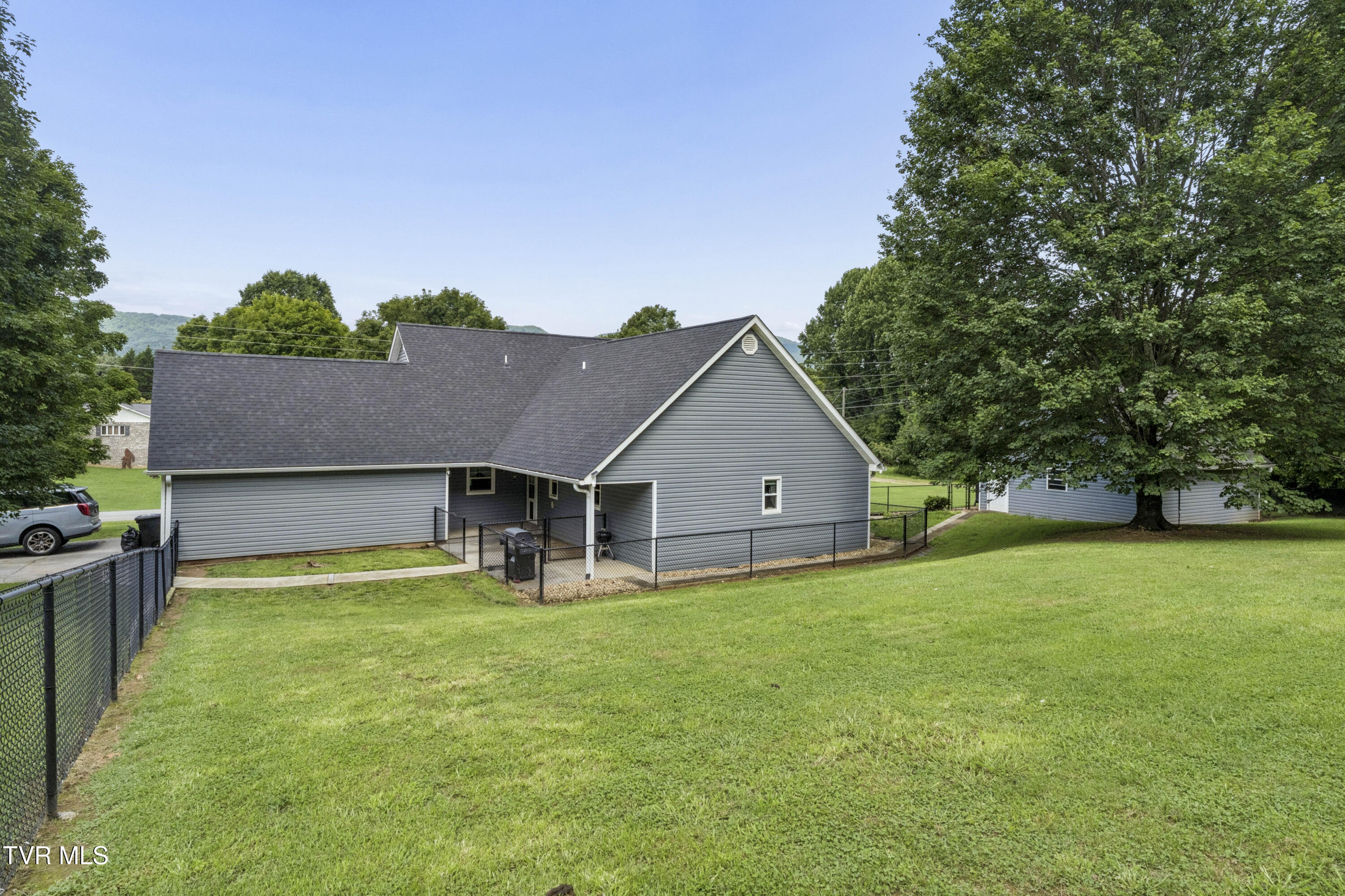 151 Springbrook Road Unicoi, TN 37692 - Photo 47 of 64 SpringBrook-47