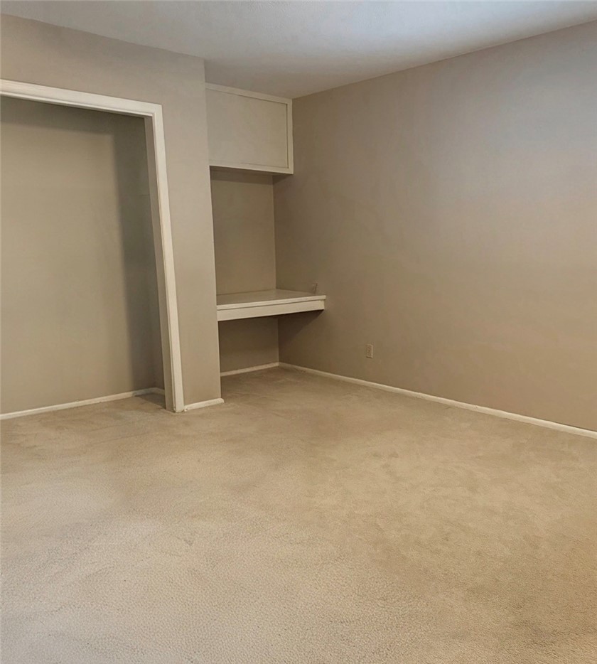 1118 Lincoln Street Alice, TX 78332 - Photo 14 of 32 a view of an empty room