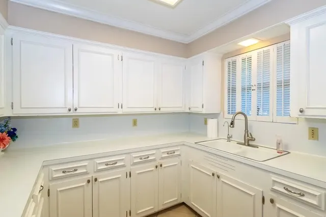 $285,000 | 1118 Lincoln Street, Alice, TX 78332