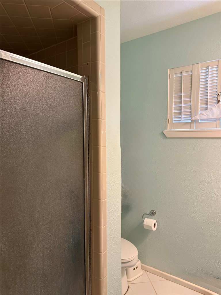 1118 Lincoln Street Alice, TX 78332 - Photo 4 of 11