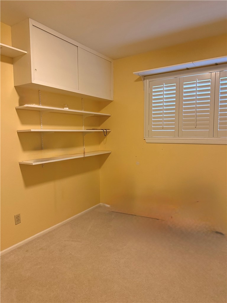 1118 Lincoln Street Alice, TX 78332 - Photo 5 of 11