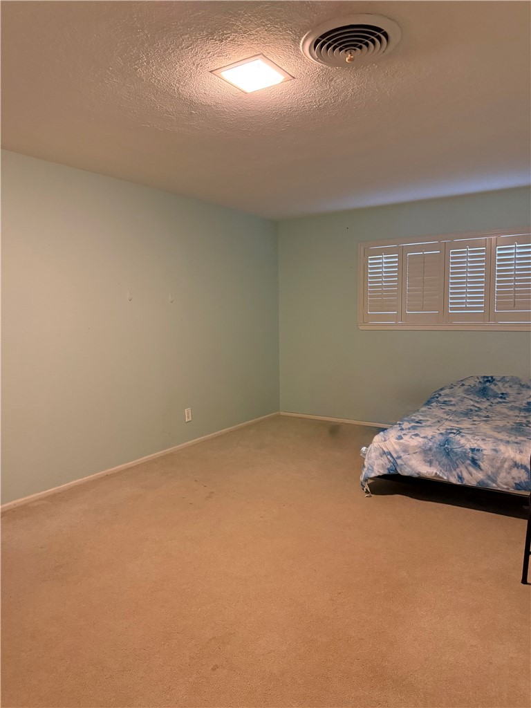 1118 Lincoln Street Alice, TX 78332 - Photo 7 of 11