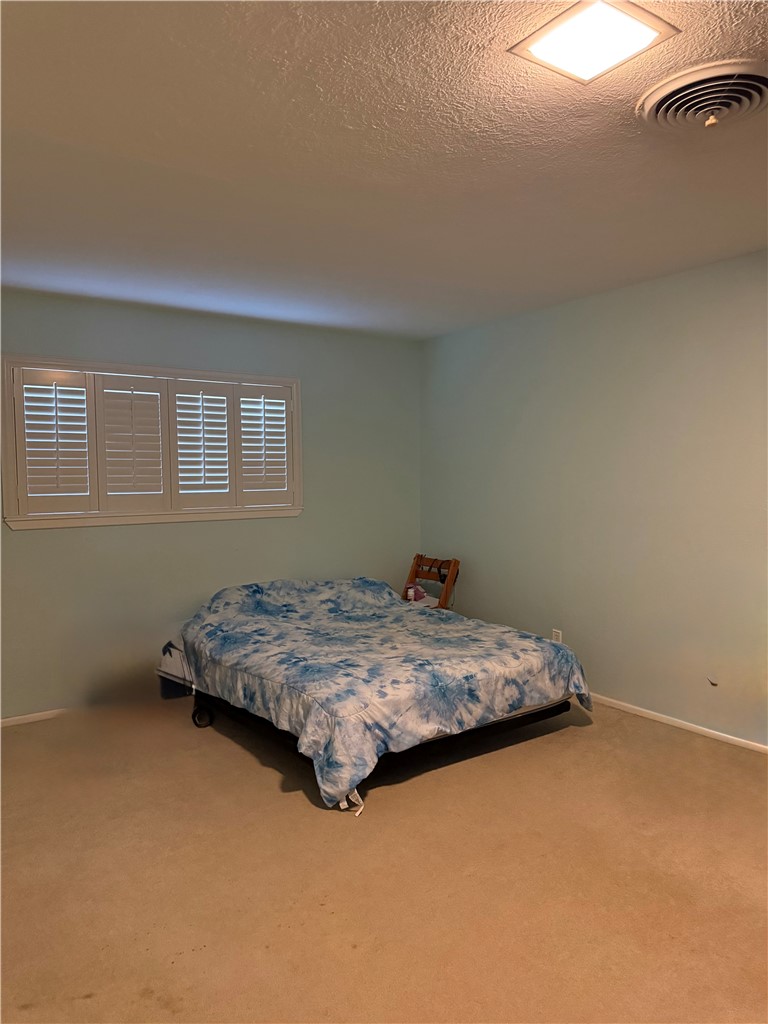 1118 Lincoln Street Alice, TX 78332 - Photo 8 of 11