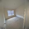 11711 Scooter Lane, Unit 187 Fairfax, VA 22030 - Photo 5 of 8 a view of empty room