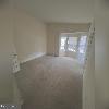 11711 Scooter Lane, Unit 187 Fairfax, VA 22030 - Photo 6 of 8 a view of empty room