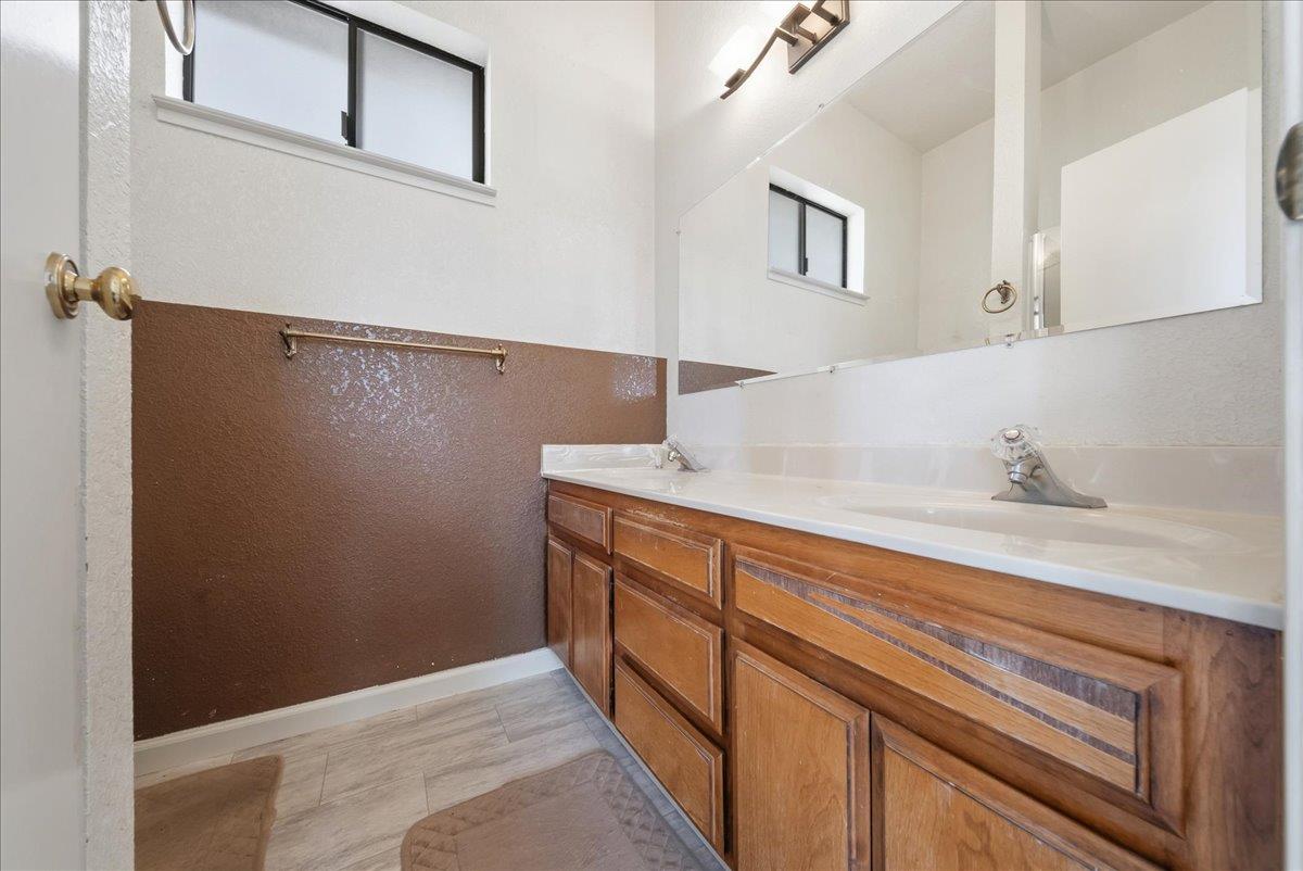 3110 Iron Mine Road Auburn, CA 95602 - Photo 23 of 46