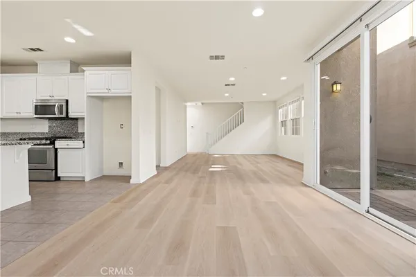 $769,000 | 2873 East Via Terrano, Ontario, CA 91764